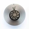 Buy cheap GT1749V Turbocharger Chra Cartridge 740067-0002 773720-0001 766340-5001S 755046-0003 For Opel from wholesalers