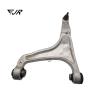 Buy cheap Auto Suspension System Lower Control Arm For Levante 670031993 670102479 670106362 from wholesalers