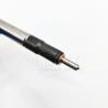 Buy cheap 33800-2U000 BOSCH Diesel Fuel Injectors Common Rail For Diesel Engine from wholesalers