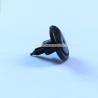 Buy cheap parts Hunda Hyundai auto car clips /fasteners from wholesalers