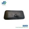 Buy cheap Rear View Mirror For Isuzu NPR 600P 8-98051644-1 8980516440 from wholesalers