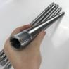 Buy cheap Universal Sprint Car Part Hollow Torsion Bar 975 1000 1025 1050 1065 Rate 48 Spline Universal Fit for All Custom Builds from wholesalers