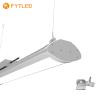 Buy cheap Multifunctional 150lm/W Linear LED High Bay Lights , 200 Watt High Bay Led Light from wholesalers