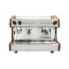 Buy cheap Commercial Hotel Equipment 3750W 74 KKg 715*577*600 Mm For Your Food Service Business from wholesalers