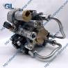 Buy cheap Common Rail Denso Fuel Injection Pump 294050-0550 294050-0551 294050-0553 For HINO 22100-E0254 from wholesalers