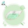 Buy cheap Nickel fluoride Ni 32%/ NI 34% from wholesalers