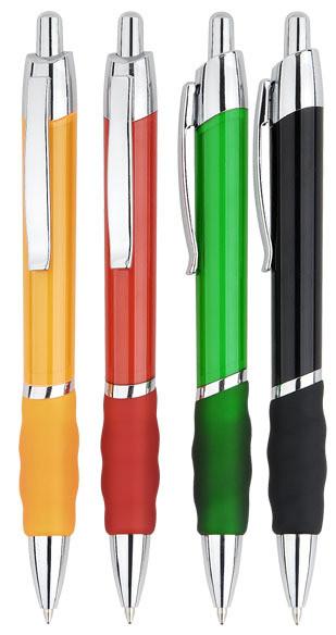 Buy cheap cheap plastic executive promotion pen,executive ball pen,logo pen from wholesalers