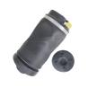 Buy cheap Black Rear Air Suspension Spring 2513200425 W251 R350 R500 from wholesalers
