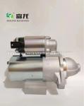 12V 9T CW STARTER for untuk Kia Sorento Sedona Hyundai SantaFe Tucson 361004ZZ10
