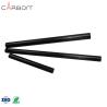 Buy cheap 0.001% N Content and 0.005% S Content High Strength Carbon Fibre Tube for Fishing Gaff from wholesalers