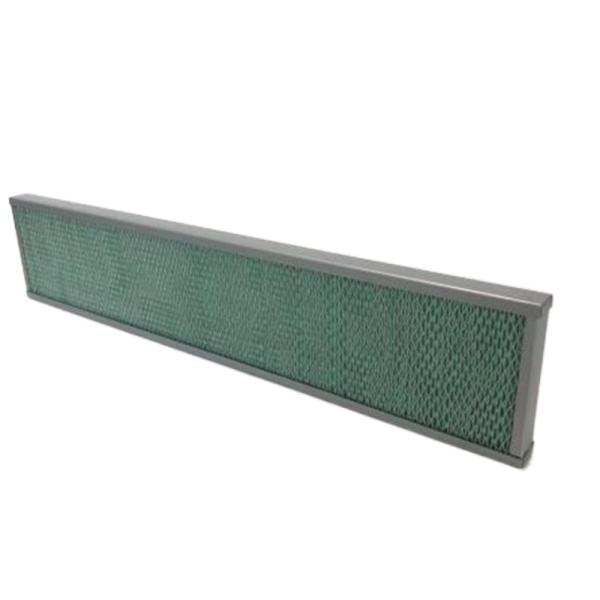 Buy cheap AF25787 LAF9092 Cat Air Filter Excavator P781176 4I-1278 305-0329 CU6088 PA3939 from wholesalers