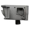 Buy cheap CQ Wholesea 11101-13062 5K completed cylinder head. for Toyota 5k from wholesalers