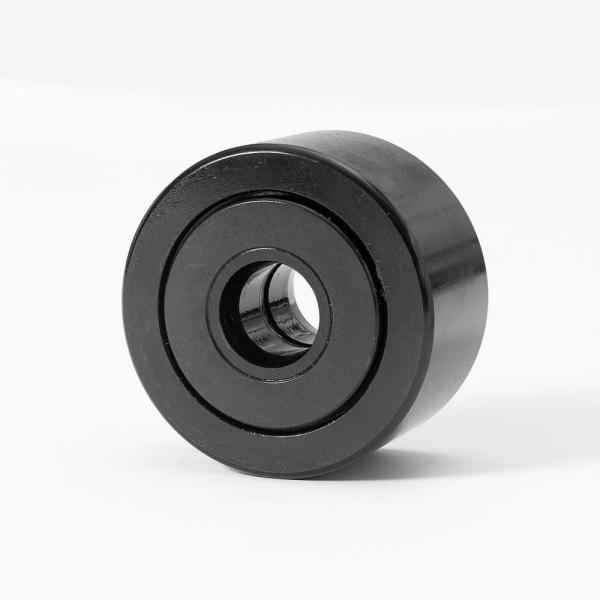 Buy cheap CYR Series Gcr15 Heavy Duty Cam Followers Roller Bearing For Metallurgical from wholesalers