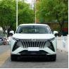 Buy cheap Plug-in Hybrid SUV BG X7 5/7 Seat Spacious And Powerful SUV Support Assembly from wholesalers