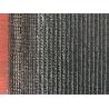 Buy cheap Direct Agriculture Shade Net Sun Screen Anti - Aging Strong Tensile Resistance from wholesalers