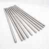 Buy cheap Anti Corrosion Monel 400 Round Bar Bright Oxided Surface from wholesalers