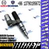 Buy cheap BOSCH fuel Unit pump assembly 0414701077 0414701076 0414701050 0414701078 for Scania truck engine from wholesalers
