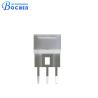 Buy cheap RoHS Vertical Mounting Cermet Trimmer Potentiometer W206A 102 from wholesalers