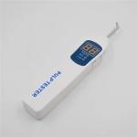 Cordless Ultrasonic Activator Dental Equipment Sonic Irrigator Endo Activator