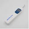 Buy cheap Oral Therapy Equipment & Accessories Root Canal InstrumentEndodonticTreatmentDentalPulpTestermaterial stainless steel from wholesalers