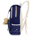 fashion girls backpack messenger bags small wholesale купить рюкзак mochilas por