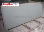 Buy cheap Alkali Resistant Epoxy Resin Plate For Physical Chemistry Laboratory Worktop from wholesalers