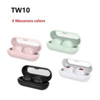 Buy cheap Stereo Calls V5.0 500mAh Waterproof Wireless Earbuds product