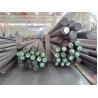 Buy cheap Solid Alloy Carbon Steel Round Stock ASTM 4140 JIS SM440 DIN 42CrMo4 from wholesalers