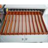 Buy cheap Hot Selling Automatic 220V 50Hz 18650/26600 Cylindrical Battery Automatic Sorting Machine from wholesalers