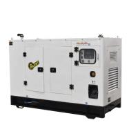 Buy cheap 1800rmp Speed Deutz Engine 60kva 50kw Electric Silent Genset 60HZ 220V/110V product