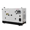 Buy cheap 1800rmp Speed Deutz Engine 60kva 50kw Electric Silent Genset 60HZ 220V/110V Three Phase from wholesalers