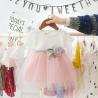 Buy cheap 110cm Children'S Dress Clothing from wholesalers