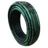 Buy cheap Synthetic Rubber Steel Wire Braided Hose from wholesalers
