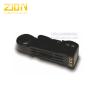 Buy cheap RG6 Coaxial Cable Stripper Data Center Equipment Network Cable Tool from wholesalers