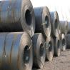 Buy cheap ASTM 430 Stainless Steel Coil Strip 2B BA Surface from wholesalers