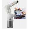 Buy cheap Roboterarm KUKA KR10 Automation Solutions In The Electronics Industry from wholesalers