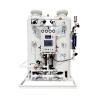 Buy cheap Mini Nitrogen Generator For Food Industry High Production Rate from wholesalers