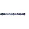 Buy cheap Camshaft for 4JB1 HITACHI ISUZU EXCAVATOR from wholesalers