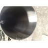 Buy cheap Food Grade High Purity Stainless Steel Tubing Matte Polished ASTM A270 from wholesalers