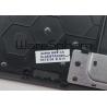 Buy cheap JV8PM 0JV8PM 3LAM9TAWI40 Laptop Top Cover Upper Case For Dell Inspiron 15 7557 7559 from wholesalers