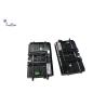 Buy cheap S7310000733 7310000733 ATM Parts Nautilus Hyosung MX5600 CDU10 Cash Dispenser Clamp Carriage Assy 4250000052 4380000800 from wholesalers