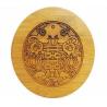 Buy cheap High Speed 50w CO2 Laser Engraving Cutting Machine For Wood Acrylic MDF from wholesalers