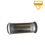 20709029 Volvo Truck Spare Parts Flexible Pipe