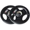 Buy cheap olympic weight discs, olympic weight plates and weight discs, olympic weight discs set from wholesalers