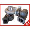 Buy cheap ME551 4042659 11158360 HE551 VOL-VO Excavator Spare Parts Engine Turbocharger 4042659 from wholesalers