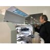 Buy cheap 4 Heads 60 Feeders CHMT560P4 Yamaha Feeder Desktop Pick And Place Machine PCB Assembly from wholesalers