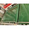 Buy cheap Superfine Powder Ton Bag Packing Machine 10-60 Bags Per Hour from wholesalers