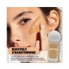 Buy cheap Long Lasting Natural Face Makeup Concealer Liquid Private Label Foundation Matte Waterproof Foundation Solution For Oily Skin from wholesalers