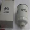 Buy cheap BUKH 610J0050 Oil Filter from wholesalers
