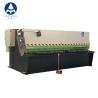 Buy cheap 6mm 4mm Hydraulic Guillotine Shear Cutter For Carbon Steel from wholesalers